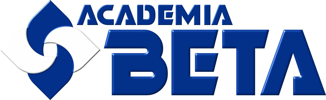 Academia Beta