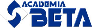 Academia BETA
