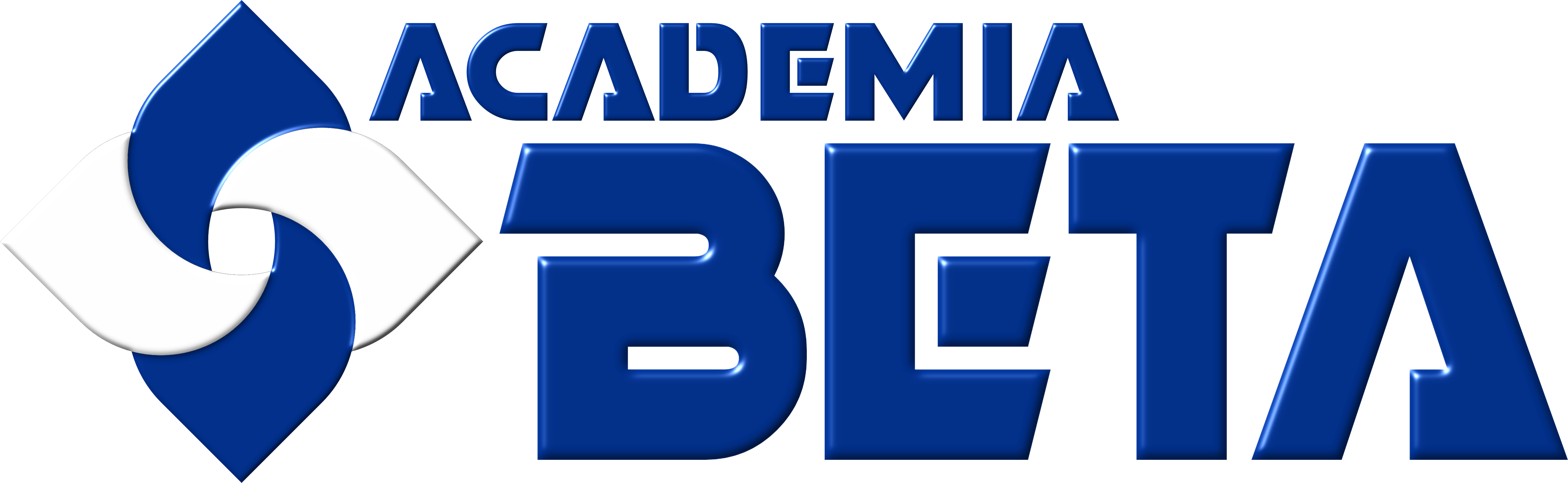 Academia BETA